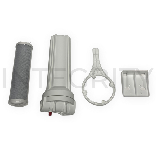 Newmar RV Whole House Water Filter Kit 81624