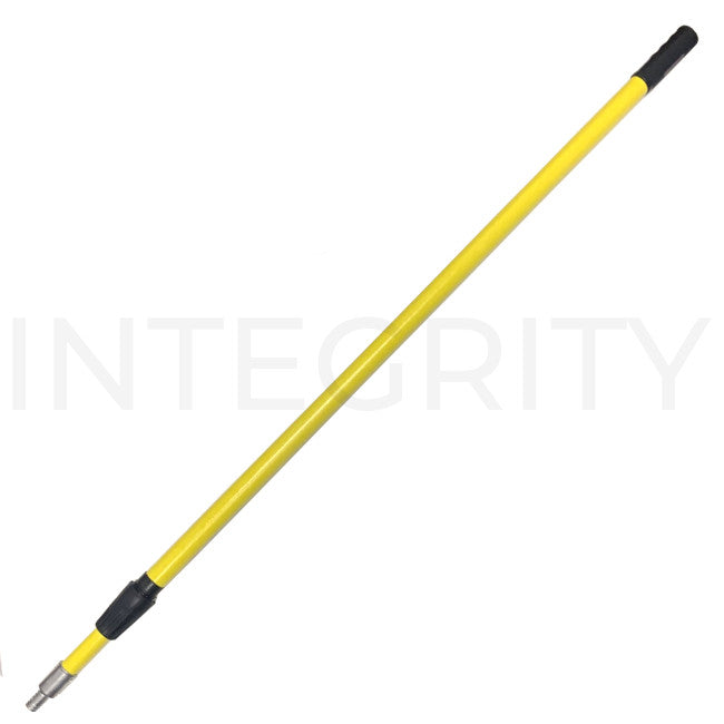 Newmar RV Extension Handle 018463