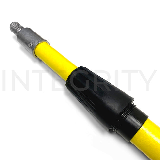 Newmar RV Extension Handle 018463