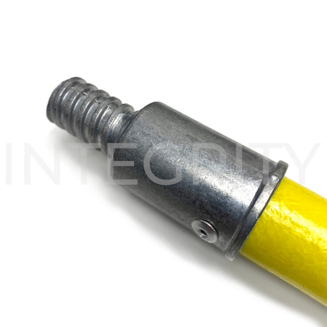 Newmar RV Extension Handle 018463