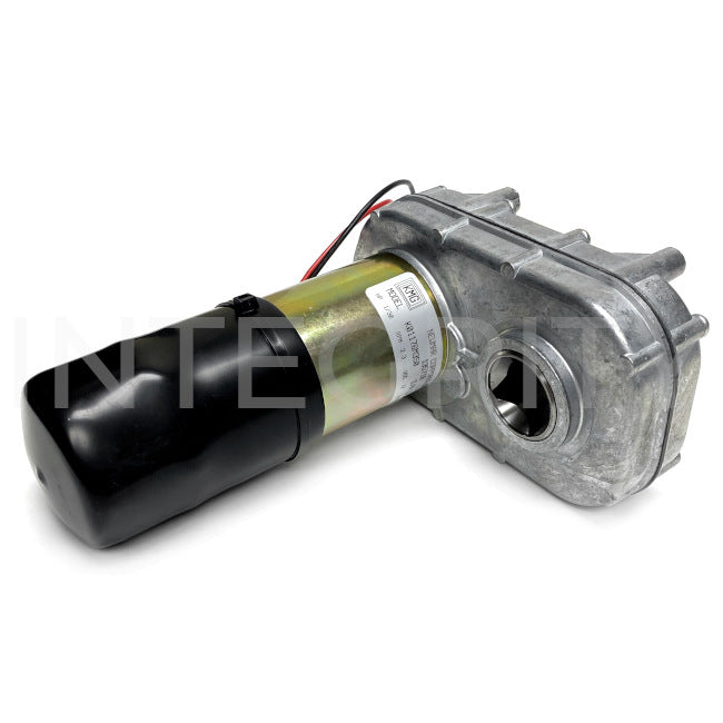 Newmar RV Klauber Slide Out Motor With Brake K01176-M350, 135718