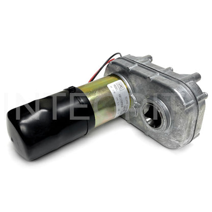 Newmar RV Klauber Slide Out Motor With Brake K01176-M350, 135718