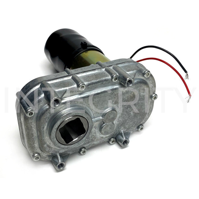 Newmar RV Klauber Slide Out Motor With Brake K01176-M350, 135718