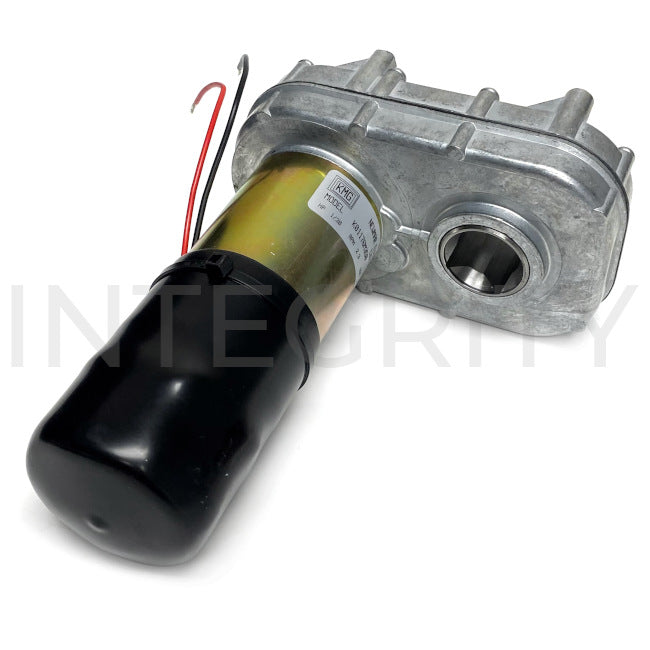 Newmar RV Klauber Slide Out Motor With Brake K01176-M350, 135718