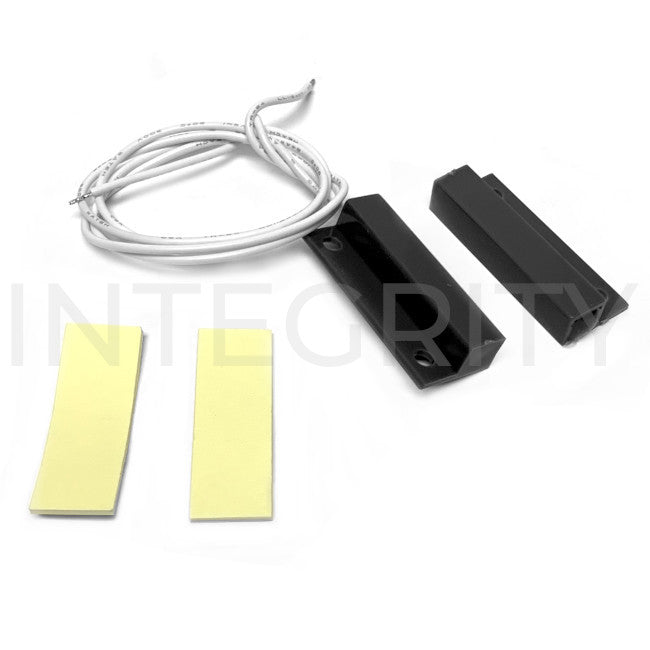 Newmar RV Interior Cabinet Lighting Switch 129410