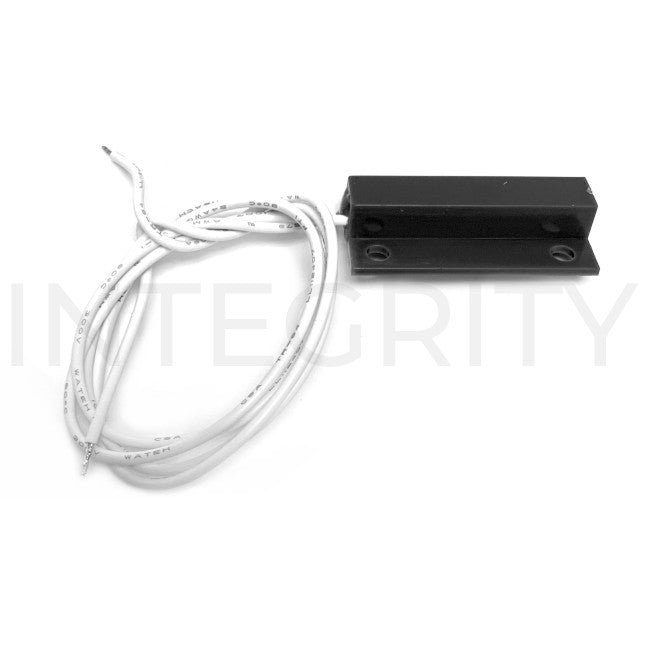 Newmar RV Interior Cabinet Lighting Switch 129410