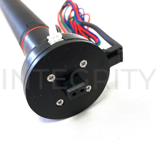 Products – Integrity RV Parts