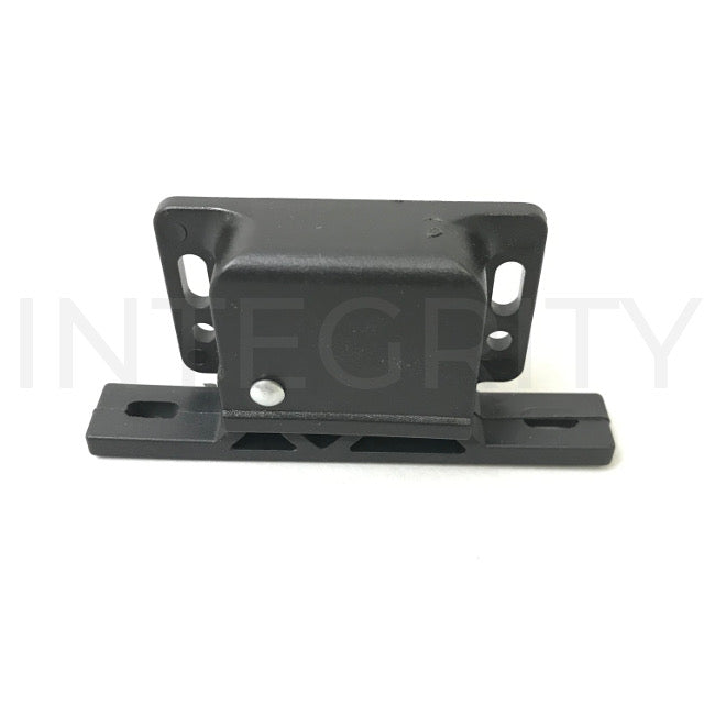 Newmar RV Grabber Catch Black 124329