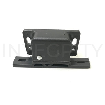 Newmar RV Grabber Catch Black 124329