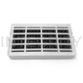 Newmar RV Air Filter for Whirlpool 023814