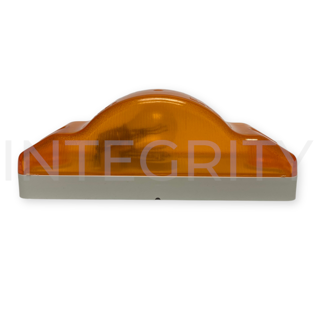 Newmar RV Amber Side Marker Light 21391 – Integrity RV Parts