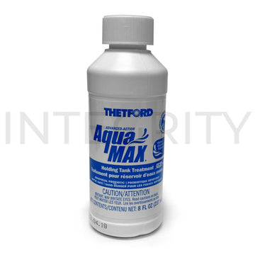Newmar RV Aquamax Holding Tank Treatment 6 Pack 033045