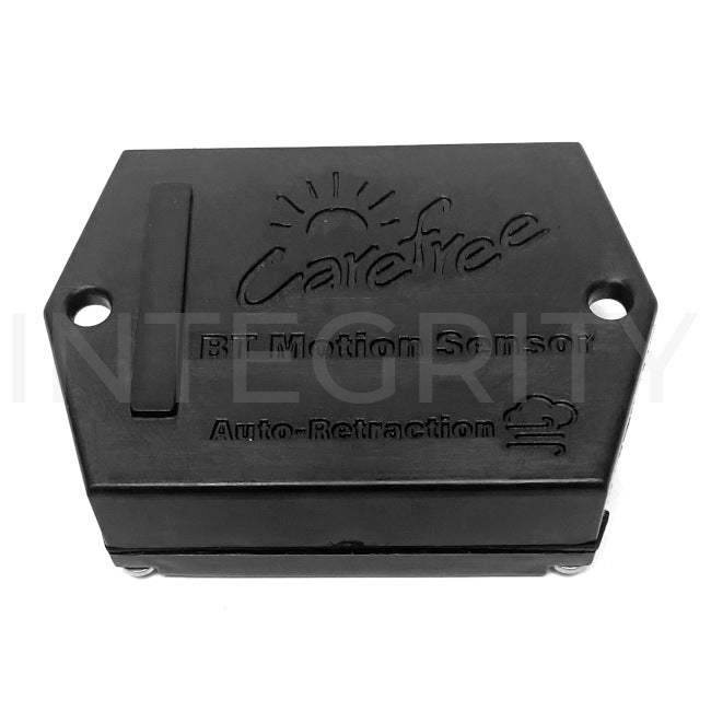 Newmar RV Carefree Motion Sensor for Awning Kit 148744D Integrity RV