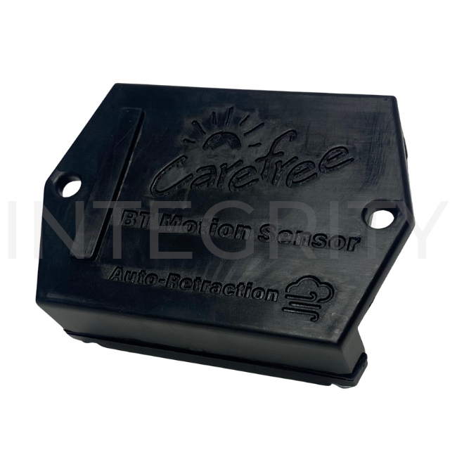 Newmar RV Carefree Motion Sensor for Awning Kit 148744D Integrity RV