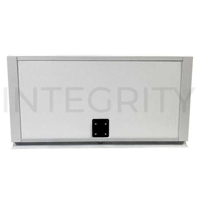 RV Baggage Doors | Integrity RV Parts