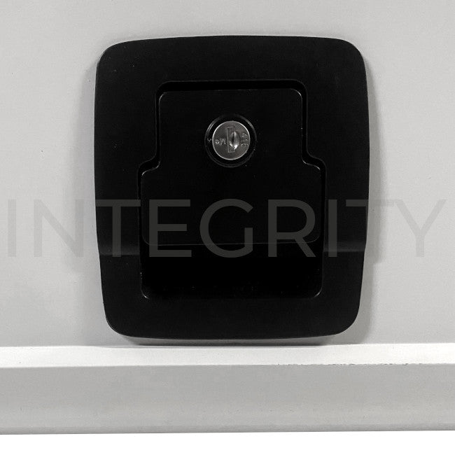 RV Baggage Doors | Integrity RV Parts