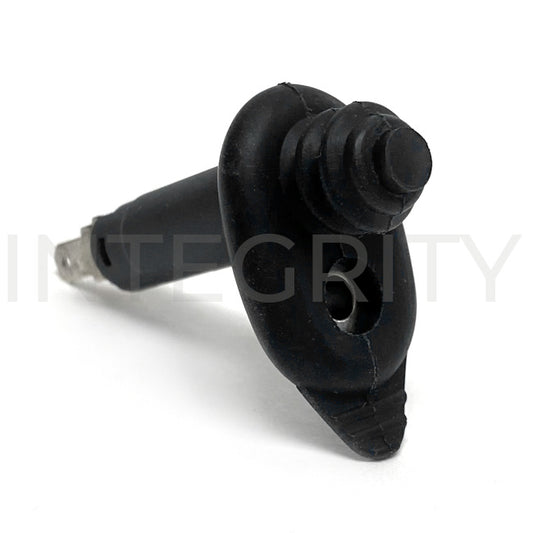 Newmar RV Baggage Door Switch 78809