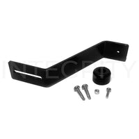 Newmar RV Center Support Bracket 019476