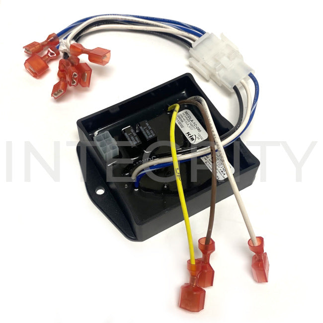 RV Control TV Lift (to fit Newmar 142077) - Integrity RV Parts