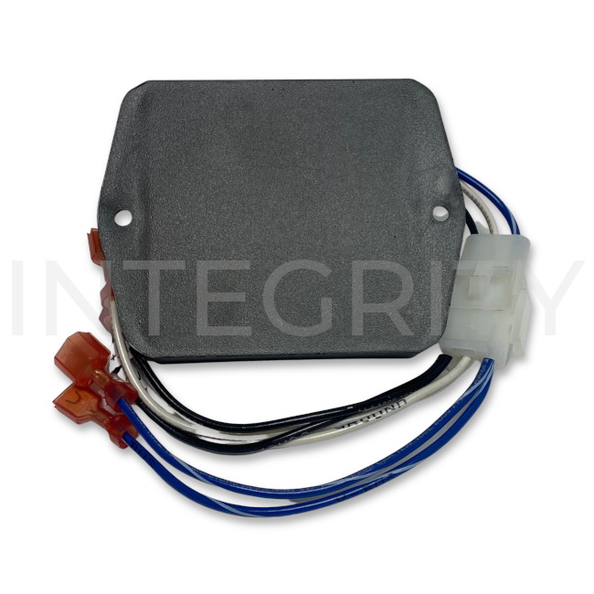 Newmar RV Control TV Lift 142077