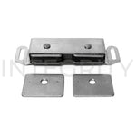Newmar RV Double Magnetic Catch 142505