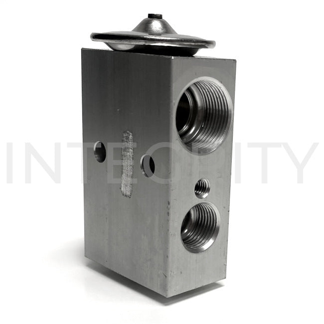 Newmar RV Expansion Valve Evans Tempcon 03949P
