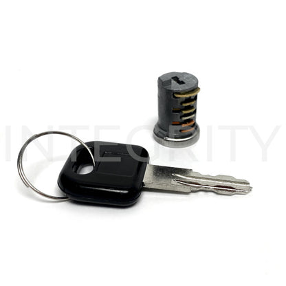 Newmar RV Fastec RV Key #415 04438A