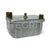 Newmar RV Filter Fuel for Onan Generator 06427