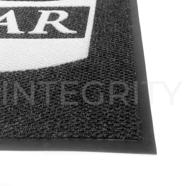Newmar RV Floor Mat 026710