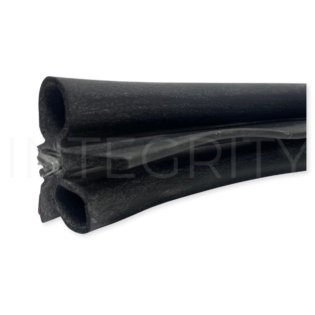 Newmar RV Foam Seal for PSO Black 85582