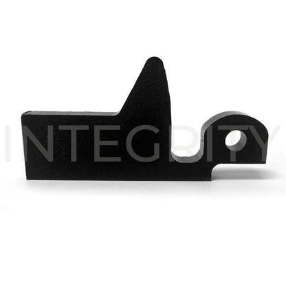 Newmar RV Guide Storage Door Latch 020658