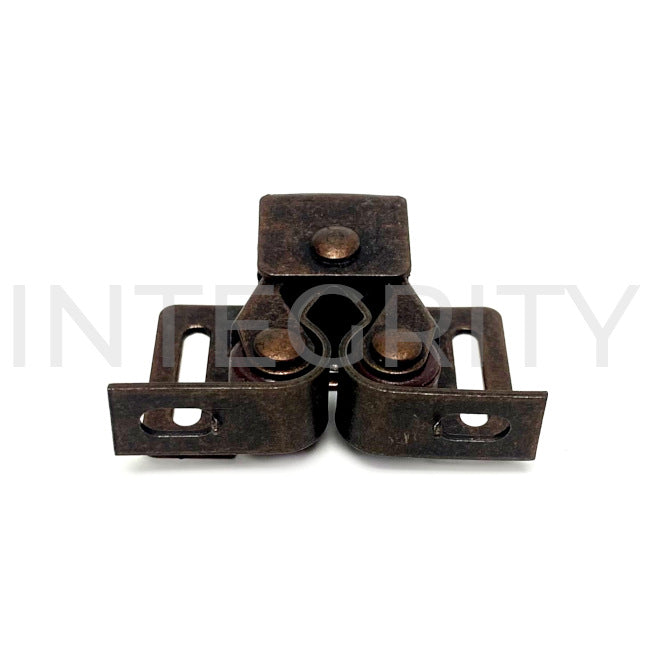 Newmar RV Heavy Strike Catch 22411