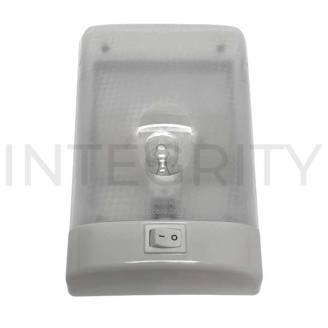 Newmar RV Interior Dome Light for Storage Compartment 94697