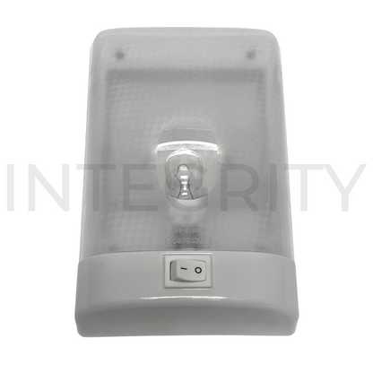 Newmar RV Interior Dome Light for Storage Compartment 94697
