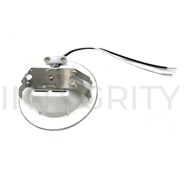Newmar RV Interior LED Round Puck Light 150081