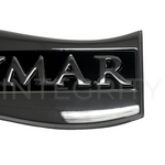 Newmar RV Logo Emblem Small 126206