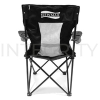 Newmar RV Mesh Camp Chair 026678