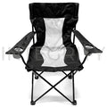 Newmar RV Mesh Camp Chair 026678
