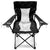 Newmar RV Mesh Camp Chair 026678