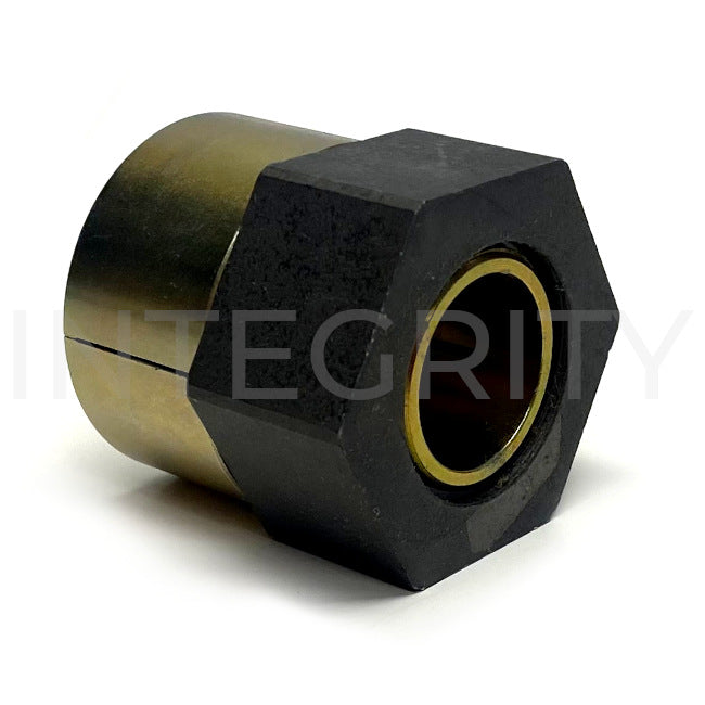 Newmar RV PSO Bushing Trantorque 3/4" 21835