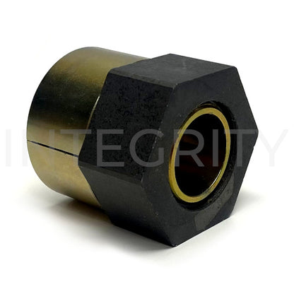 Newmar RV PSO Bushing Trantorque 3/4" 21835
