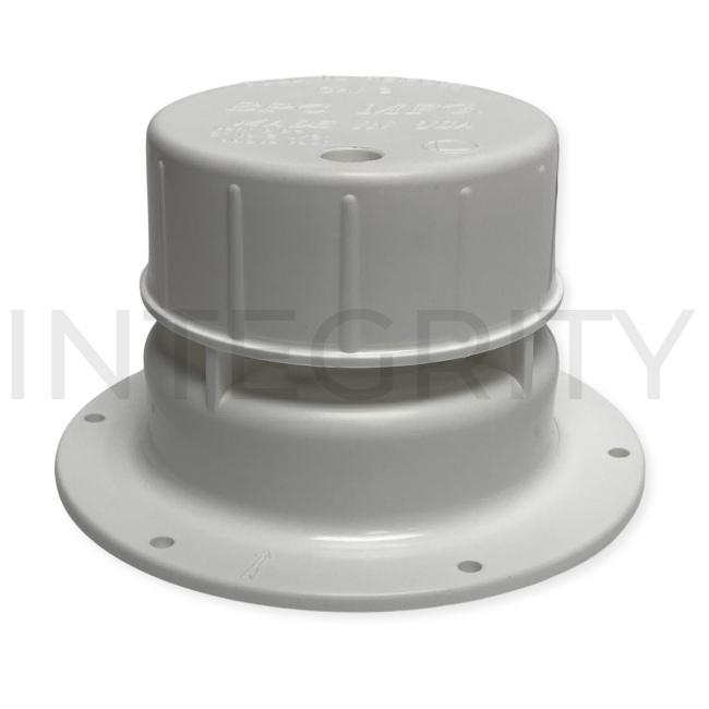 Newmar RV Plumbing Vent Cap 120396