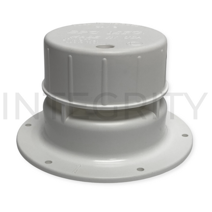 Newmar RV Plumbing Vent Cap 120396