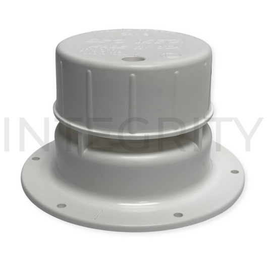 Newmar RV Plumbing Vent Cap 120396