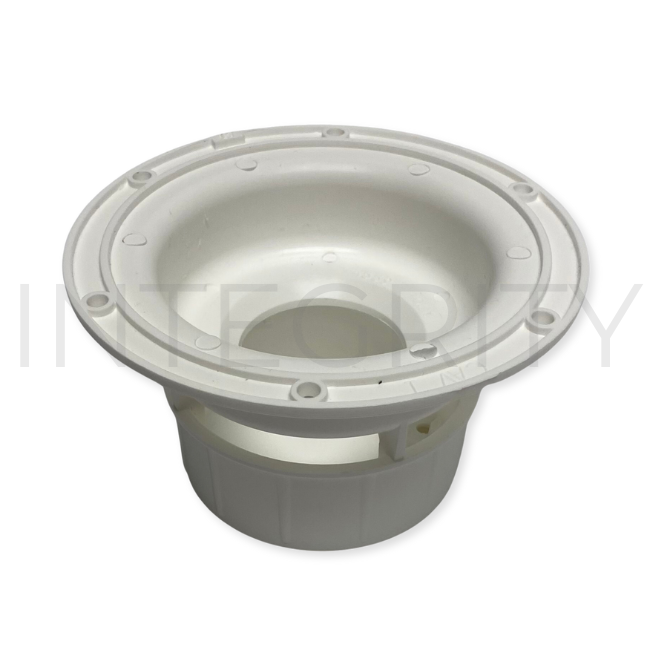 Newmar RV Plumbing Vent Cap 120396