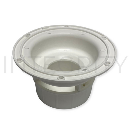 Newmar RV Plumbing Vent Cap 120396