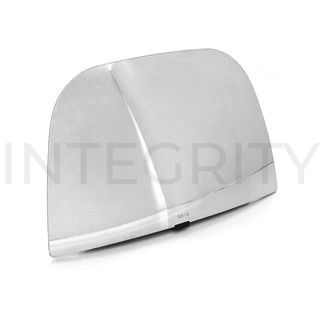 Newmar RV Ramco Lower Convex Replacement Mirror | Integrity RV Parts