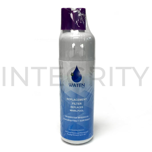Newmar RV Replacement Water Filter for Whirlpool 023813A