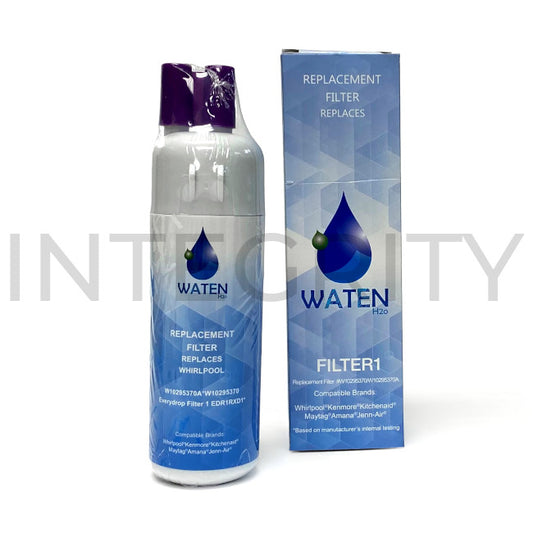 Newmar RV Replacement Water Filter for Whirlpool 023813A