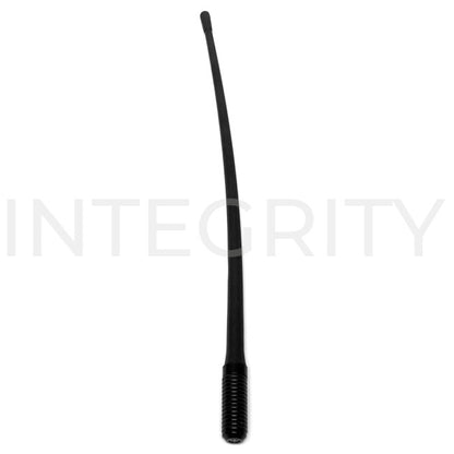 Newmar RV Rubber Antenna Mast 116580A